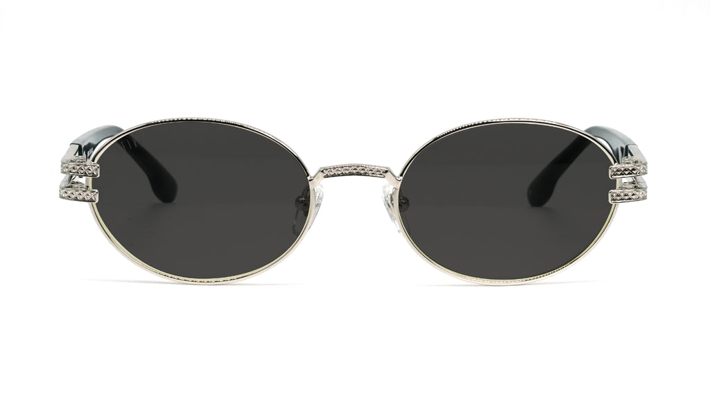 9FIVE Lotus Platinum - Sunglasses