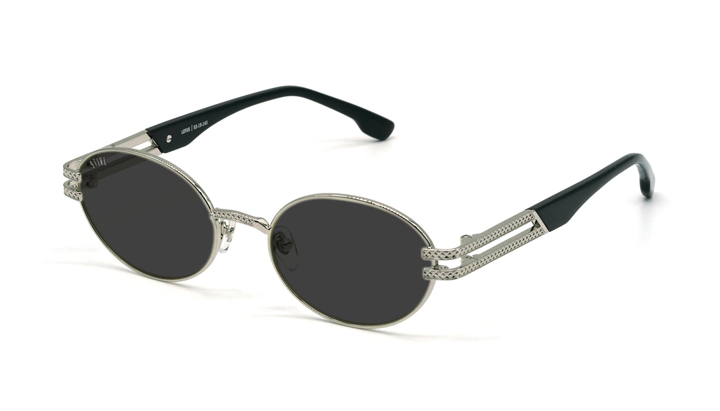 9FIVE Lotus Platinum - Sunglasses