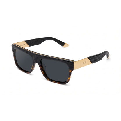 22 Anniversary Edition - Snake Skin Sunglasses