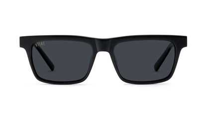 9FIVE Cove Black & Gold - Sunglasses