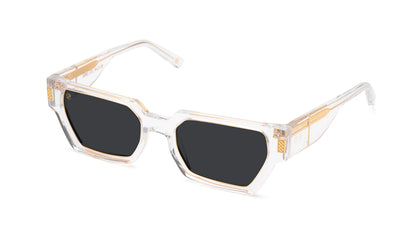 9FIVE Locks Crystal - Sunglasses