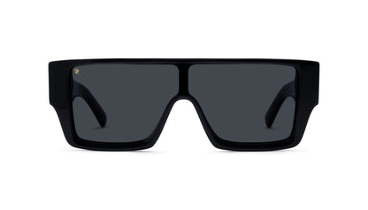 9FIVE Phantom - Gradient lens