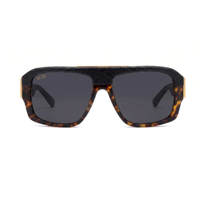 Tips LX Anniversary Edition - Snake Skin Sunglasses