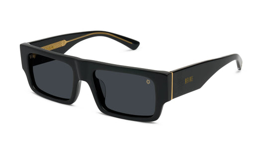 9FIVE x Tribal - Collector