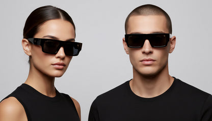 9FIVE x Tribal - Collector