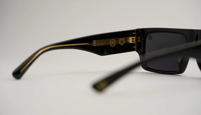 9FIVE x Tribal - Collector