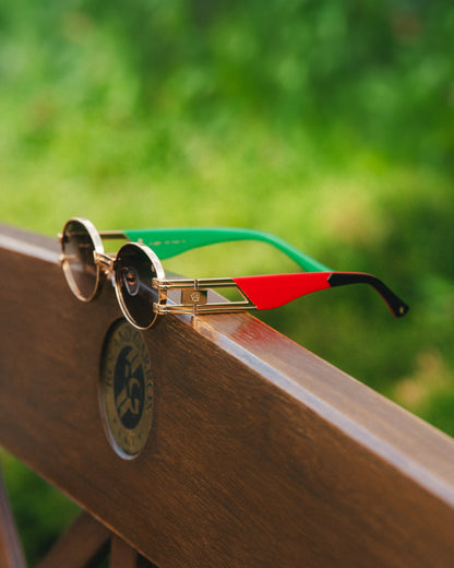 9FIVE Collector Pack 