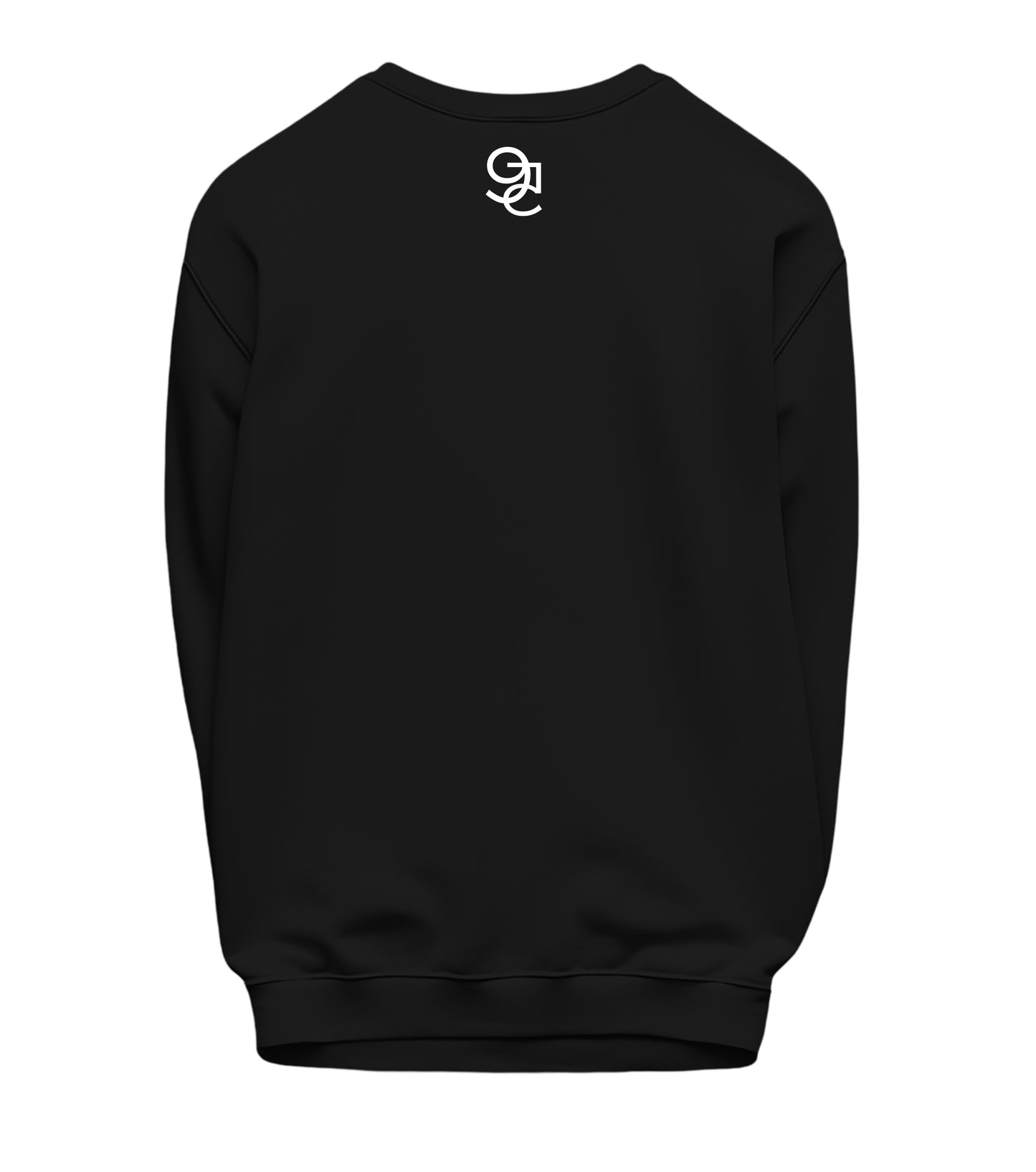Crewneck - 9FIVE