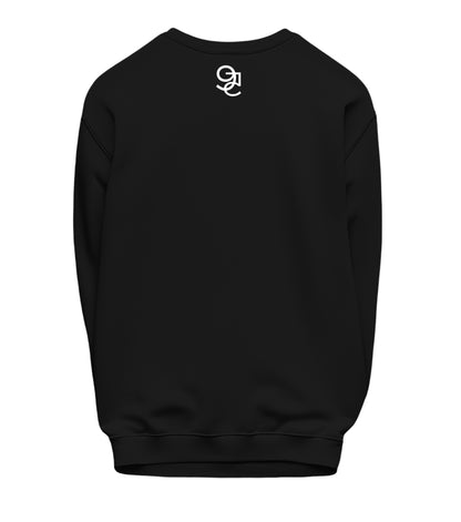Crewneck - 9FIVE