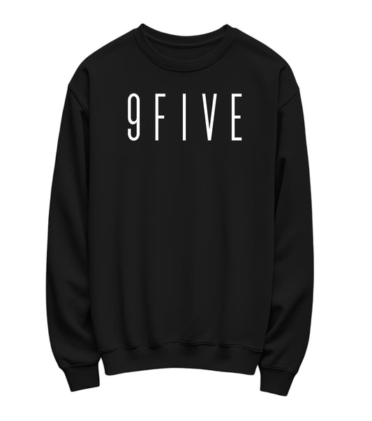 Crewneck - 9FIVE