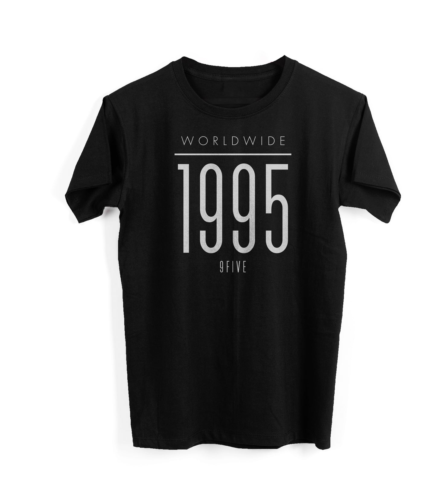 9FIVE T-Shirt