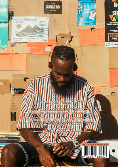 Book CULTURE & DIVERSITY