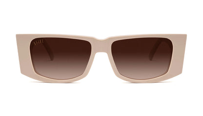 9FIVE Angelo Zen - Sienna Gradient Lens - Limited