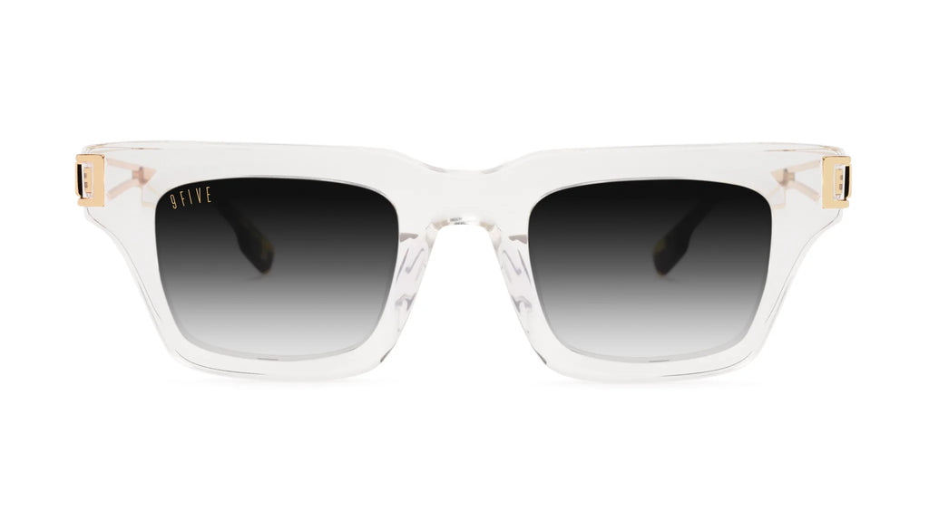 9FIVE Avenue Oasis – Gradient Sunglasses – Limited