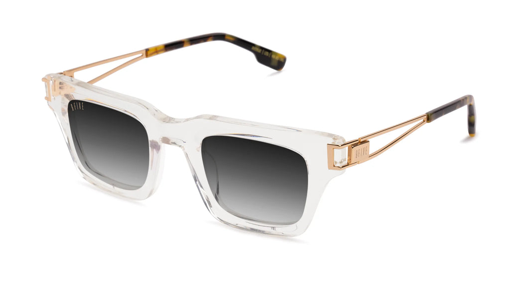 9FIVE Avenue Oasis – Gradient Sunglasses – Limited