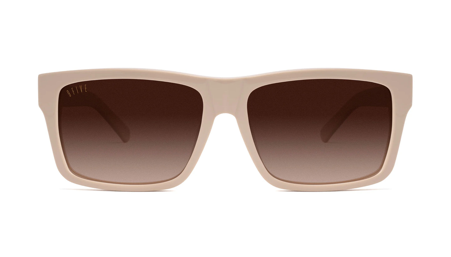 9FIVE Caps Zen - Sienna Gradient Lens - Limited