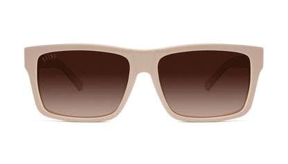 9FIVE Caps Zen - Sienna Gradient Lens - Limited