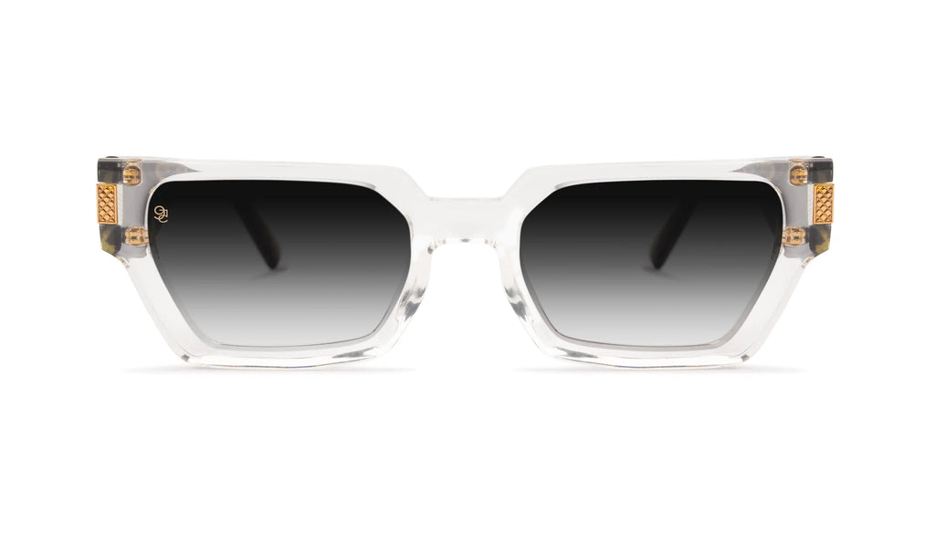 9FIVE Locks Oasis – Gradient Sunglasses – Limited