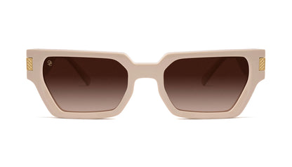 9FIVE Locks Zen - Sienna Gradient Lens - Limited