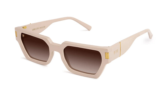 9FIVE Locks Zen - Sienna Gradient Lens - Limited