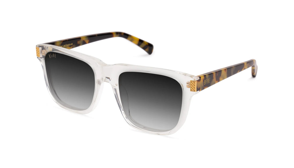 9FIVE Ocean Oasis – Gradient Sunglasses – Limited