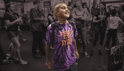 9FIVE Ayden Black Clear Lens Glasses